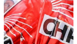 Akraba atamaları durmuyor: CHP'den bir 'kardeş' ataması daha