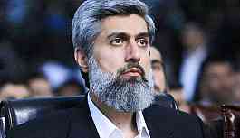Alparslan Kuytul'a 20 yıl hapis istemiyle yeni dava!