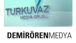 AYM kararı sonrası Turkuvaz-Demirören kavgası