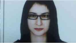 Bursa'da darp edilen kadın yaşamını yitirdi