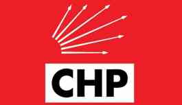 CHP’den ‘bağışlar araştırılsın’ teklifi