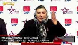 'Cumhurbaşkanına hakaret'ten 4 yıl hapsi istendi