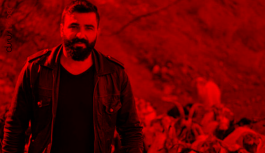 Engin Eroğlu’nun cansız bedenine ulaşıldı
