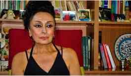 Eren Keskin: AKP iktidarda kalabilmek için ‘derin’ yapıyla uzlaştı