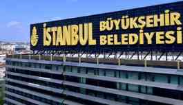 Giderayak yüzlerce personel almışlar!