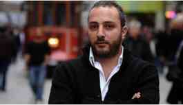 Hayko Bağdat: Türkiye Rojava’ya yönelirse DAİŞ felaketlerden sadece biri olur