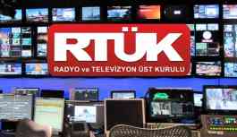 HDP 2 yıl sonra RTÜK’e üye verecek