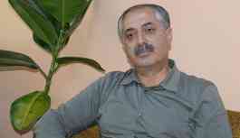 HDP: Katliamı lanetliyoruz