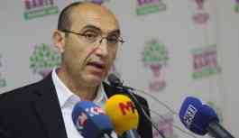 HDP Sözcüsü: Suriyeli mültecilerle işiniz bitti mi?