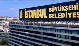 İBB iştiraklerinde olağanüstü genel kurul çağrısı
