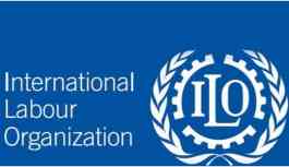 ILO: Küresel ısınma nedeniyle milyonlarca insan işini kaybedecek