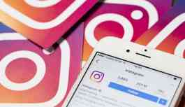 Instagram’da bir dönem sona erdi!