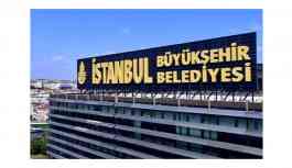 İstanbul’da bu tarihlerde ulaşım ücretsiz