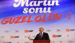 Kılıçdaroğlu'ndan 'barış akademisyenleri' açıklaması