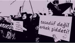 Kocaeli'de de bir kadın öldürüldü
