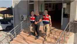 Lice'de askeri operasyonda gözaltına alınanlardan 2’si serbest