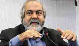 Mehmet Altan hakkındaki 'zorla getirme' kararı kaldırıldı