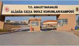 Şakran'da 'devlet benim' uygulaması