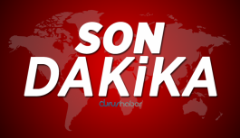 SON DAKİKA! Ali Babacan AKP'den istifa etti