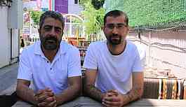 Sözleşmesi feshedilen hekim: Ceza puanı mobbinge dönüştü
