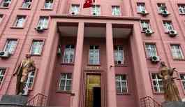 Yargıtay'dan erken tahliyenin önünü açan emsal karar