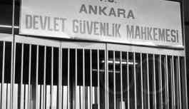 Yeniden yargılama başladı: İhlal tüm DGM yargılamaları için