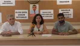 Yoleri: MİT mi kaçırıyor?