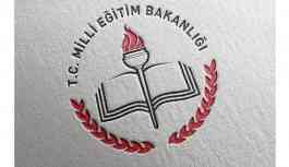 14 ilin milli eğitim müdürü değiştirildi