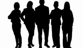 4 bin 996 sözleşmeli personel alınacak!