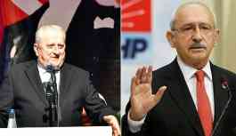 AKP'li eski bakandan Kılıçdaroğlu'na: Siz ne işe yararsınız?