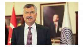 AKP ve MHP'ye rağmen sevindiren karar