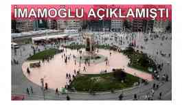 Ayrıntıları belli olmaya başladı
