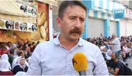 'Bu darbeyi durdurmalıyız '