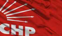 CHP'den protestolara katılmama kararı!