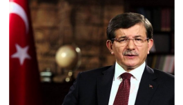 CHP'li Ağbaba: Davutoğlu’nun bildiklerini açıklamasını bekliyoruz