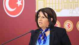 'Davutoğlu’nun söyledikleri araştırılsın'