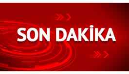 HDP’li Belediyelere Kayyum Atandı