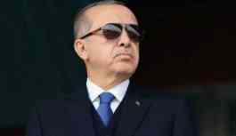 Erdoğan'dan talimat: ‘O ilin Ömer’ini istiyorum’