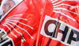 CHP'den Erdoğan'a Sert Sözler : Hadsizlik!