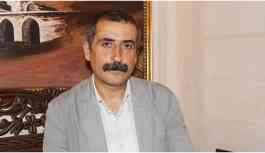 Eski AKP’li Vekil Ünsal: İmamoğlu'nun Diyarbakır'a gitmesi isabetli olur