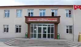 Hasta tutuklulara pişmanlık dayatması