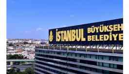 İBB düğmeye bastı! İki seçim arası işe alınanlara inceleme başlatıldı