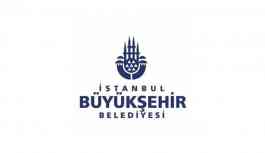 İBB, İSMEK’e 1676 öğretmen alacak
