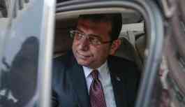İmamoğlu'na açık mektup: Bunlar seni de görevden almanın peşinde