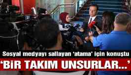 İmamoğlu’ndan atama eleştirilerine yanıt: Siyasi unsurlara takılmadık