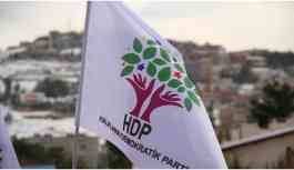 İşte HDP'nin 3 aşamalı yol haritası...