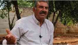 Öcalan'dan HDP'ye Önemli Mesaj!