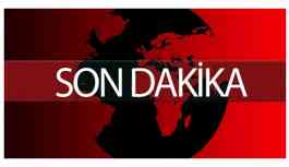 Rus ajansı duyurdu: Görüşmeler başladı