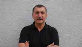Sanatçı Tunç hakkında yakalama kararı çıkarıldı