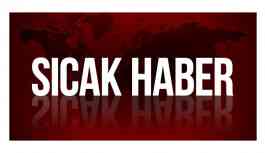 Sıcak Haber... Diyarbakır'da şehir içi minibüsü yakıldı!